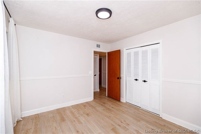 2321 Bishop Road, Jeffersonville, IN 47130