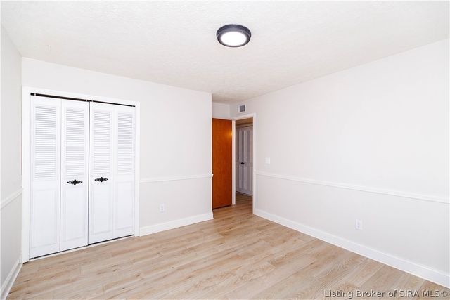 2321 Bishop Road, Jeffersonville, IN 47130