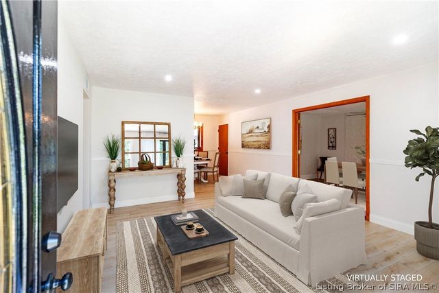 2321 Bishop Road, Jeffersonville, IN 47130