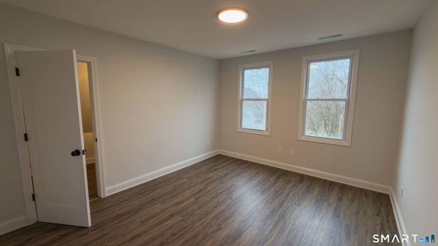 43 West Prospect Street 3, New Haven, CT 06511