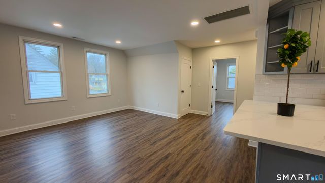 43 West Prospect Street 3, New Haven, CT 06511