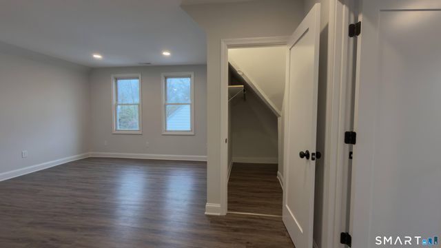 43 West Prospect Street 3, New Haven, CT 06511