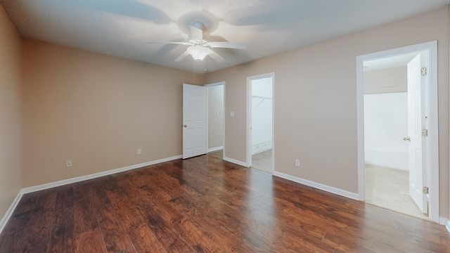 101 Queens Court, Aiken, SC 29803