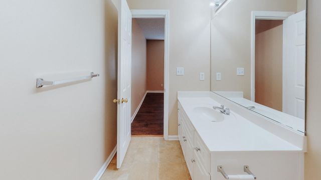 101 Queens Court, Aiken, SC 29803