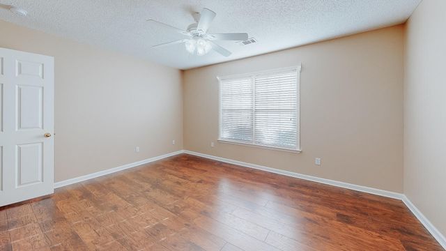 101 Queens Court, Aiken, SC 29803