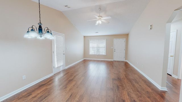 101 Queens Court, Aiken, SC 29803