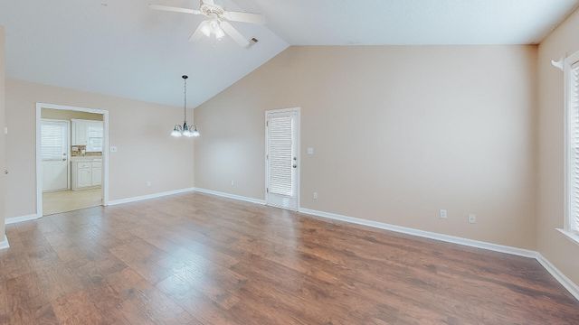 101 Queens Court, Aiken, SC 29803