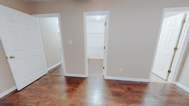 101 Queens Court, Aiken, SC 29803