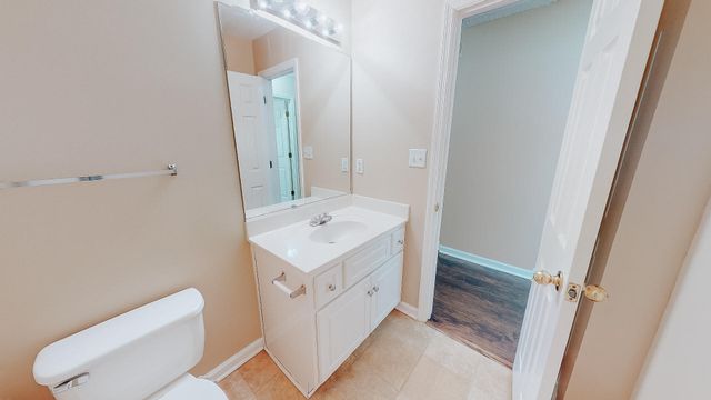 101 Queens Court, Aiken, SC 29803