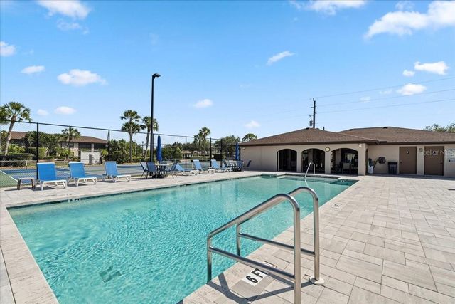 25100 SANDHILL BOULEVARD 201, Punta Gorda, FL 33983