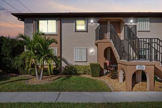 25100 SANDHILL BOULEVARD 201, Punta Gorda, FL 33983
