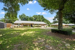 7791 Simmons Drive, Foley, AL 36535
