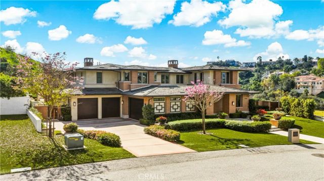 22588 Pacific Lane, Diamond Bar, CA 91765