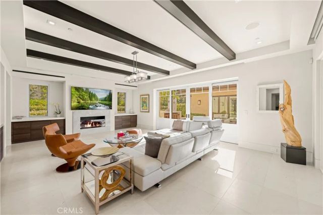 22588 Pacific Lane, Diamond Bar, CA 91765