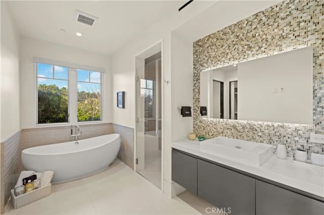 22588 Pacific Lane, Diamond Bar, CA 91765