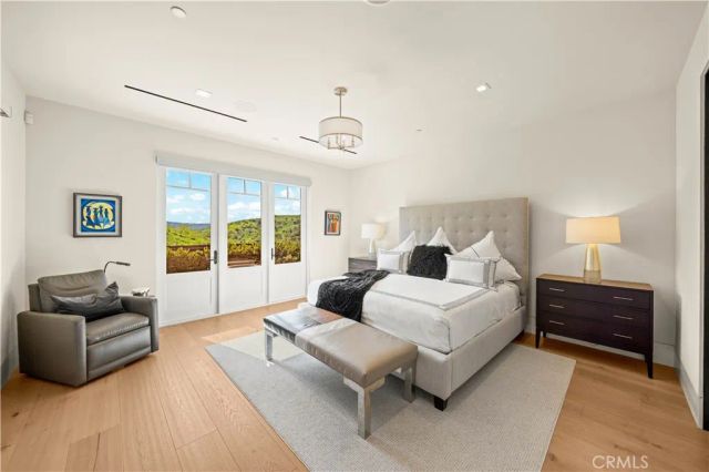 22588 Pacific Lane, Diamond Bar, CA 91765