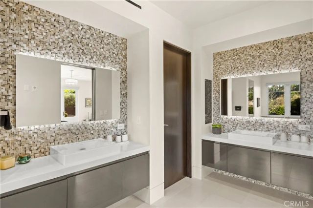 22588 Pacific Lane, Diamond Bar, CA 91765