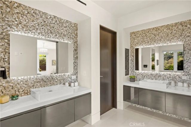 22588 Pacific Lane, Diamond Bar, CA 91765