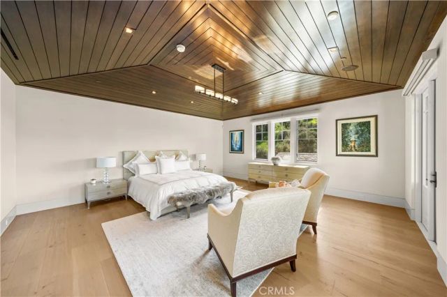 22588 Pacific Lane, Diamond Bar, CA 91765