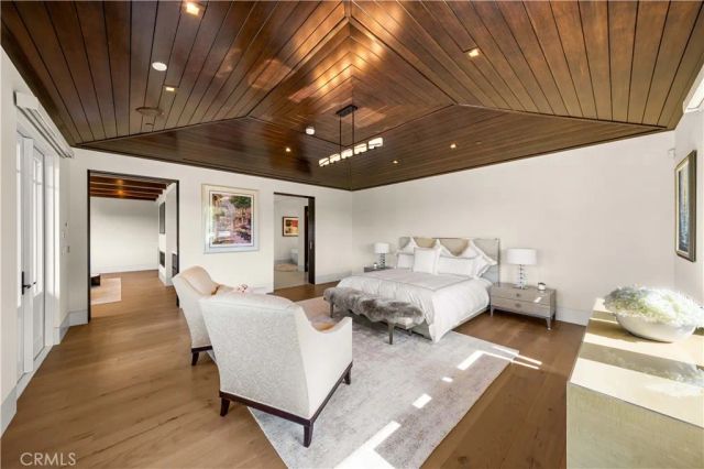 22588 Pacific Lane, Diamond Bar, CA 91765