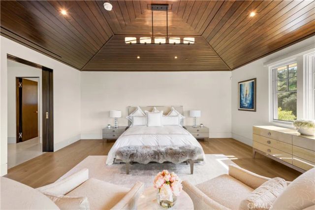 22588 Pacific Lane, Diamond Bar, CA 91765