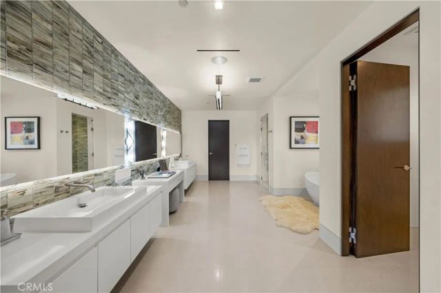 22588 Pacific Lane, Diamond Bar, CA 91765