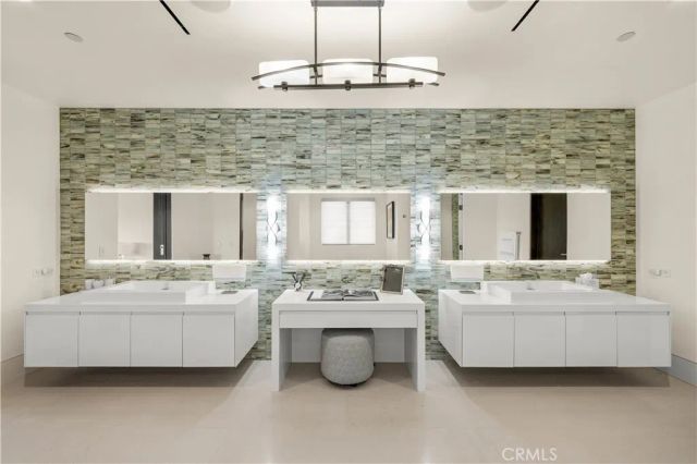 22588 Pacific Lane, Diamond Bar, CA 91765