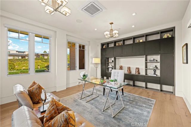 22588 Pacific Lane, Diamond Bar, CA 91765