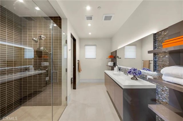 22588 Pacific Lane, Diamond Bar, CA 91765