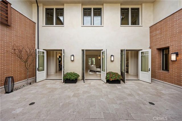 22588 Pacific Lane, Diamond Bar, CA 91765