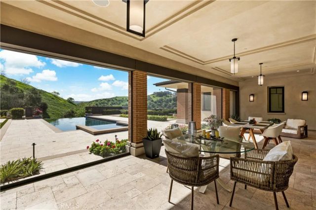 22588 Pacific Lane, Diamond Bar, CA 91765