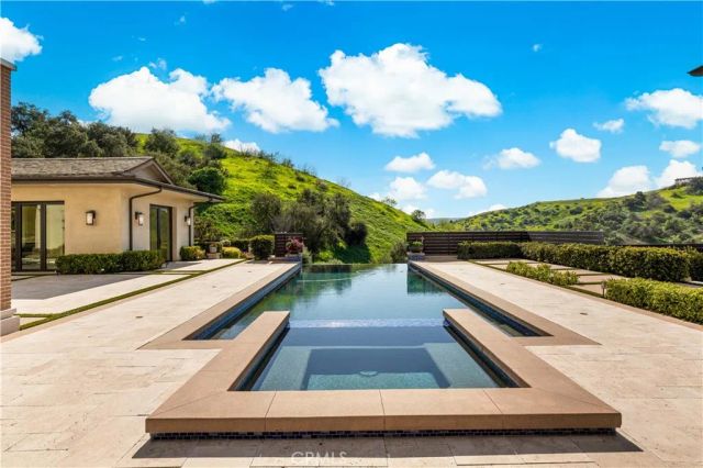 22588 Pacific Lane, Diamond Bar, CA 91765