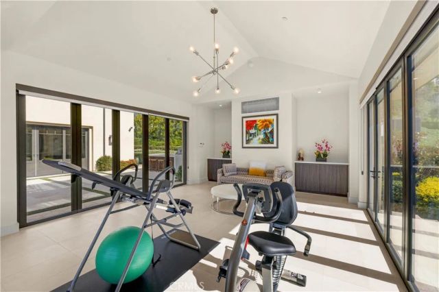 22588 Pacific Lane, Diamond Bar, CA 91765