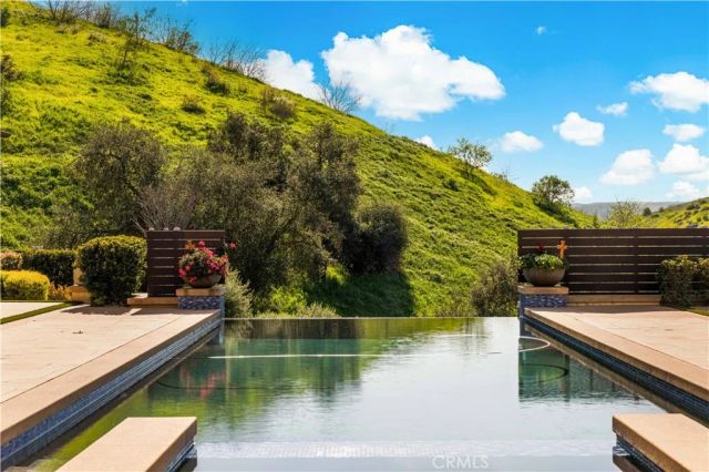 22588 Pacific Lane, Diamond Bar, CA 91765