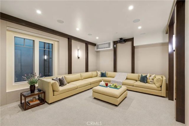 22588 Pacific Lane, Diamond Bar, CA 91765