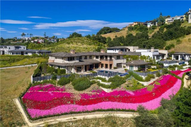 22588 Pacific Lane, Diamond Bar, CA 91765