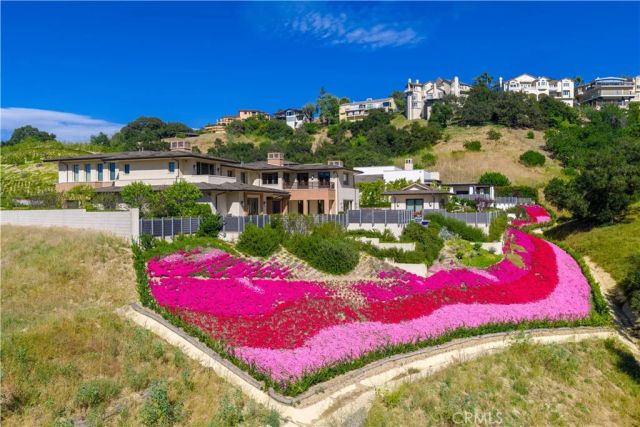 22588 Pacific Lane, Diamond Bar, CA 91765