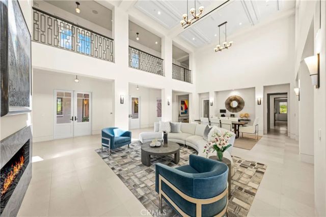 22588 Pacific Lane, Diamond Bar, CA 91765