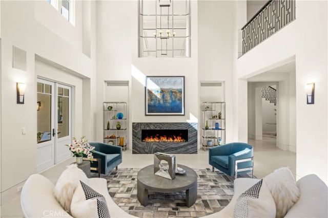 22588 Pacific Lane, Diamond Bar, CA 91765