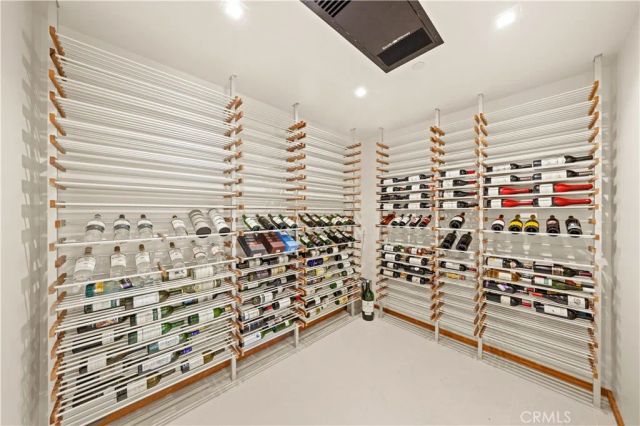 22588 Pacific Lane, Diamond Bar, CA 91765