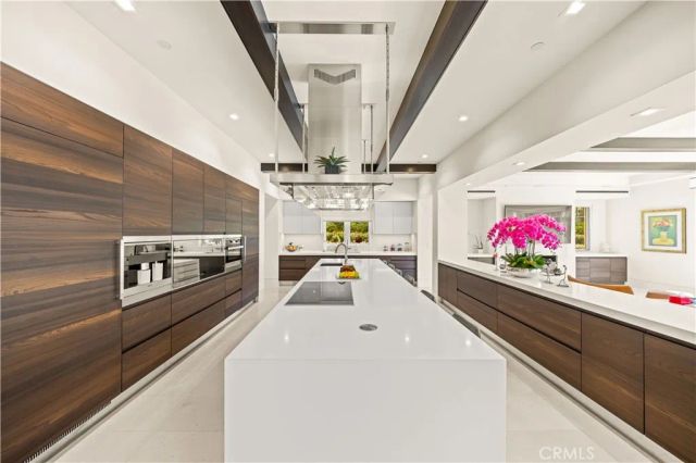 22588 Pacific Lane, Diamond Bar, CA 91765