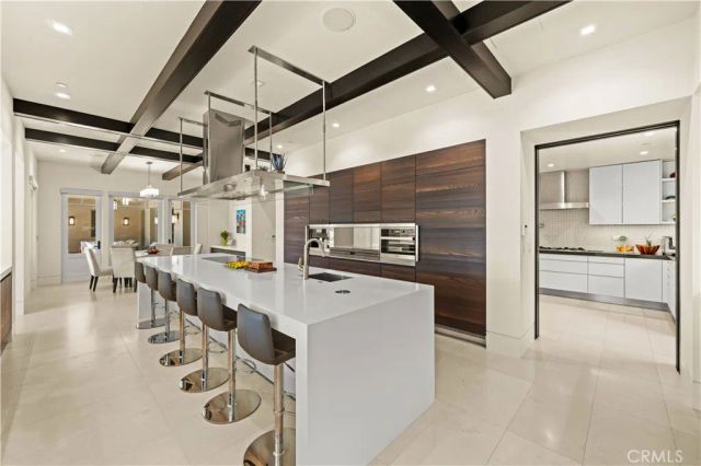 22588 Pacific Lane, Diamond Bar, CA 91765