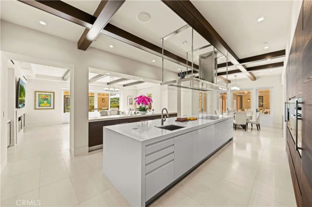 22588 Pacific Lane, Diamond Bar, CA 91765