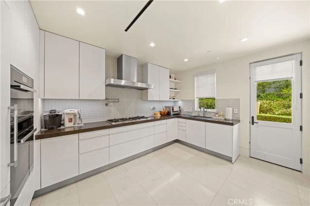 22588 Pacific Lane, Diamond Bar, CA 91765