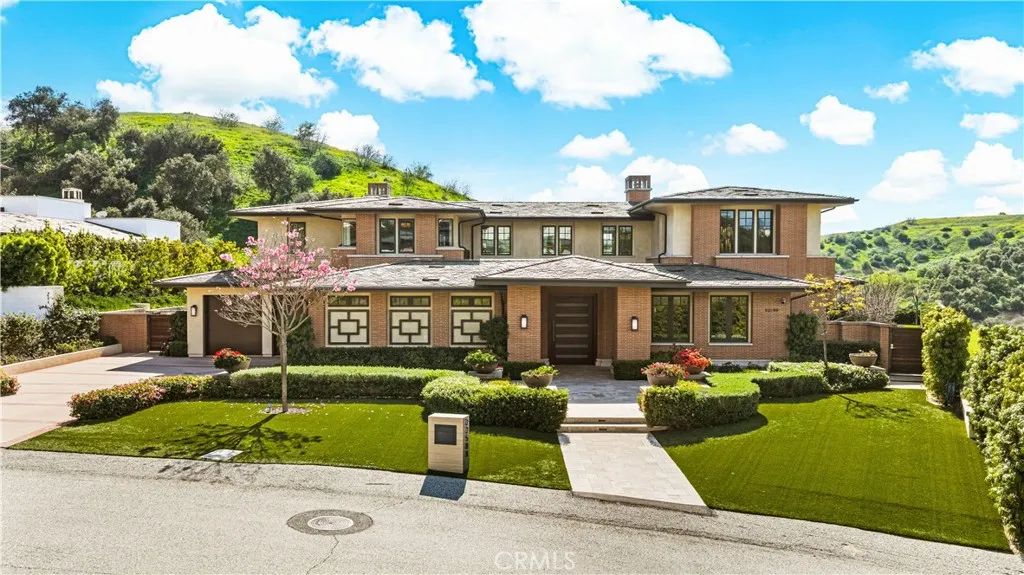 22588 Pacific Lane, Diamond Bar, CA 91765