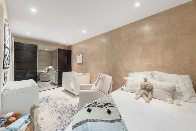 111 Fulton St Apt 806, New York City, NY 10038