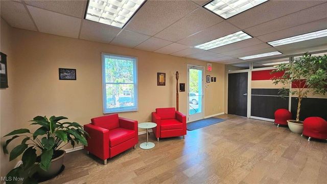 33610 Solon Road 1, Solon, OH 44139