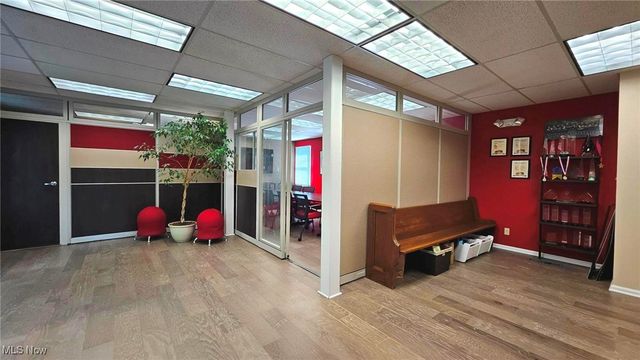 33610 Solon Road 1, Solon, OH 44139