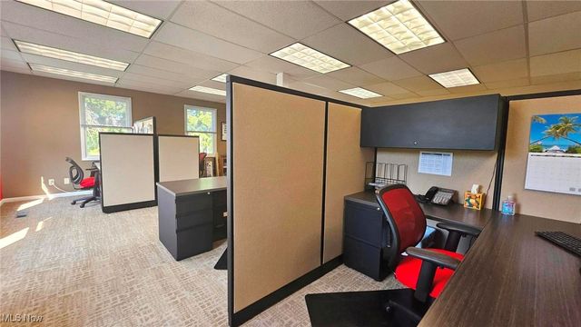 33610 Solon Road 1, Solon, OH 44139