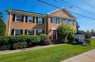 33610 Solon Road 1, Solon, OH 44139